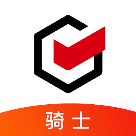 顺丰同城骑士最新版