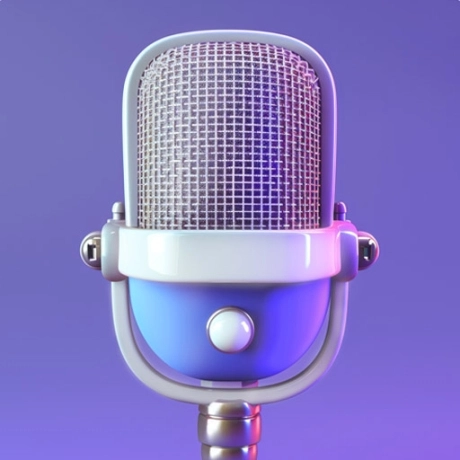 即时变声器