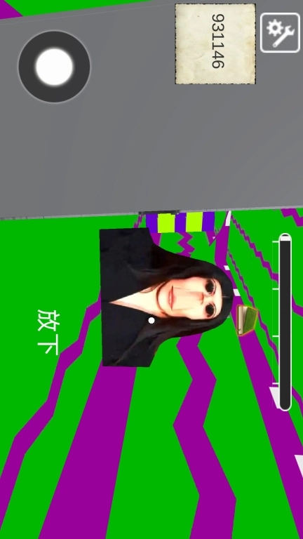 七彩迷宫逃离冒险手机版图4