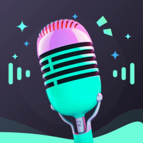 趣音实时语音变声器手机版