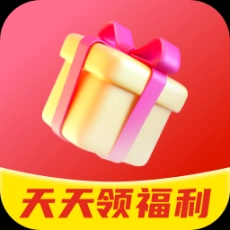 花钱变首富