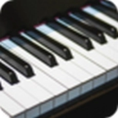 钢琴模拟器手机版