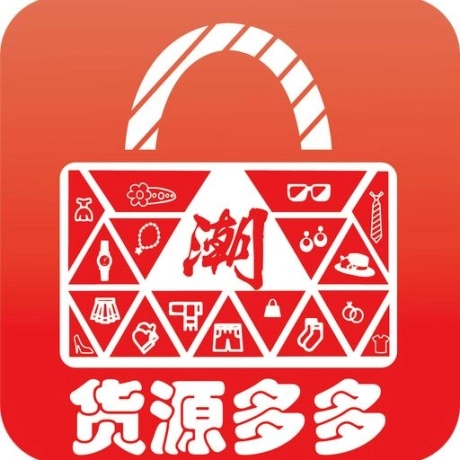 潮多多