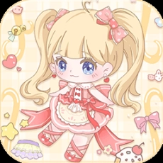 凡达世界少女装扮最新版
