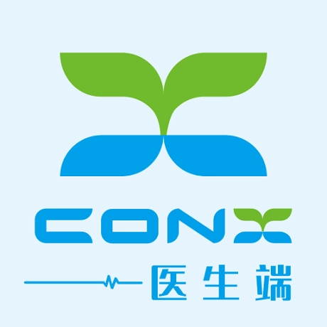 心电一张网手机版