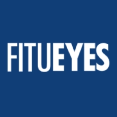 FITUEYES家庭娱乐设备控制手机版