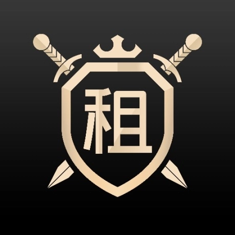 租号玩吧