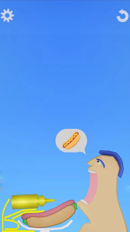 饲养达人图1