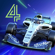 F1方程式赛车模拟器版