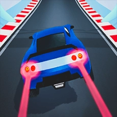 暴走飞车