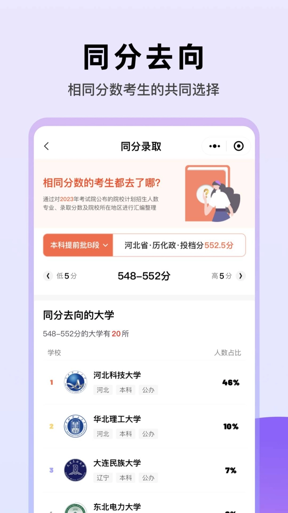 艺愿无忧图5