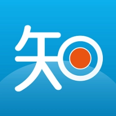 微知库教师版
