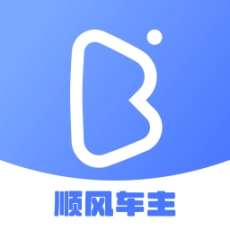 帮邦行顺风车主