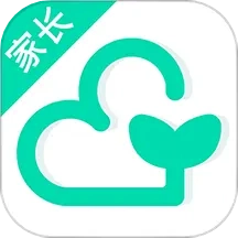 麦苗守护家长端