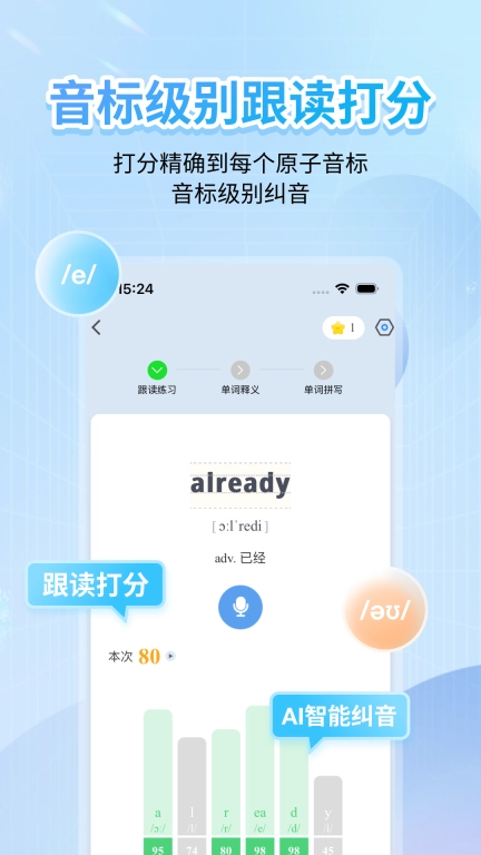 英语音标图5