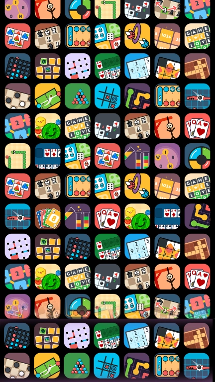 减压工作室安卓版图1