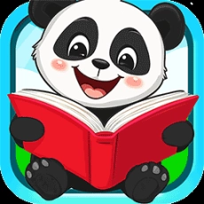 宝宝识汉字学拼音