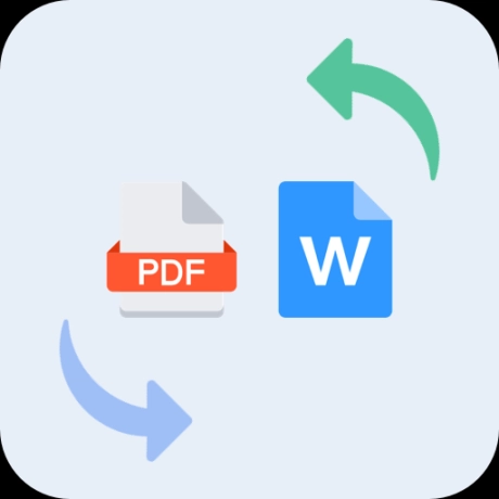 pdf转word工具手机版