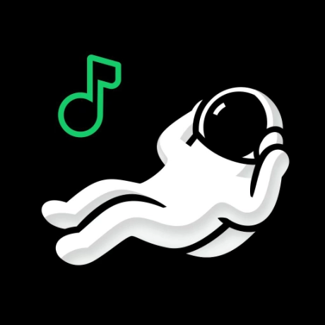 spacedesk手机端中文最新版
