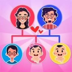 快乐方块屋免广告中文版