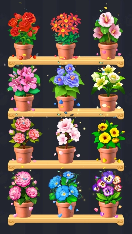 插花消除图3