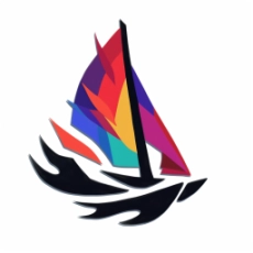 mj绘画大师
