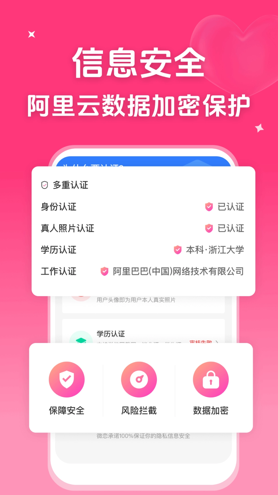 微恋图4