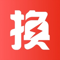 奥动换电