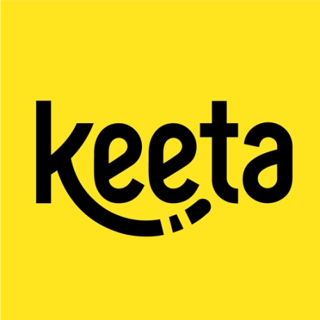 KeeTa Rider骑手手机版