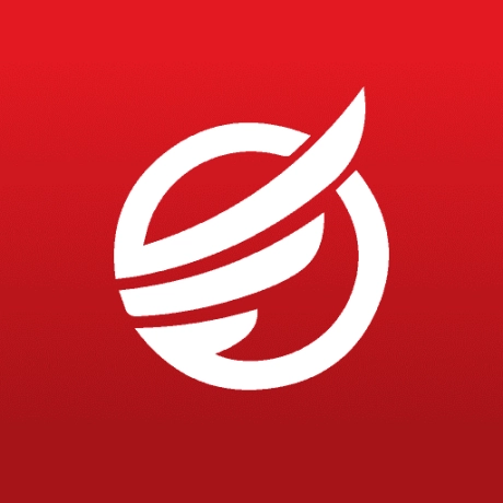 公交驾校