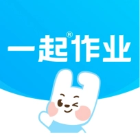 一起作业
