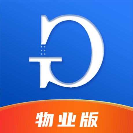 电梯智慧物联手机版