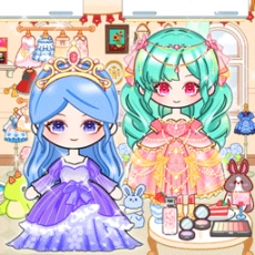 凡达孩童创造世界手机版