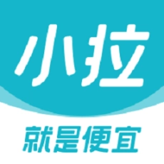 小拉出行
