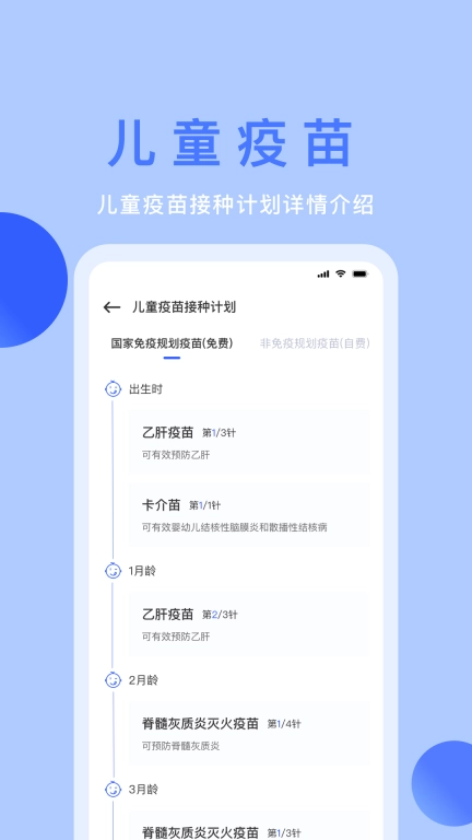 体检宝图4