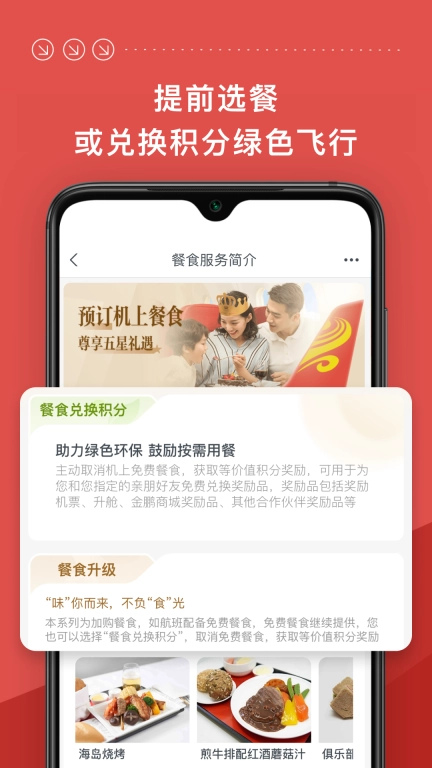 海南航空图4