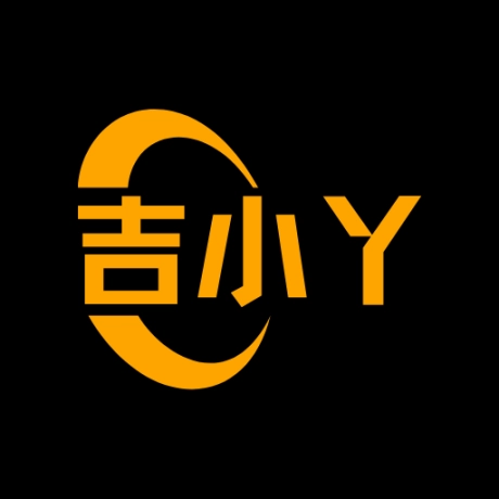 吉小丫
