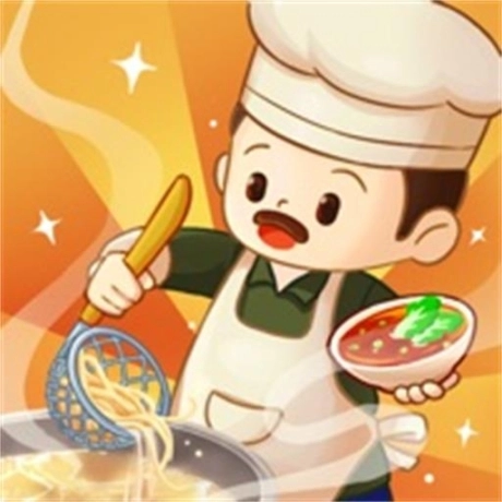 爱潇洒的老爹安卓版