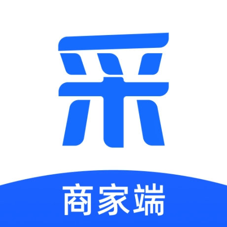 智采商城商家版
