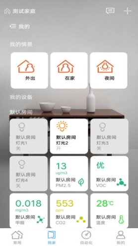 米立方图1