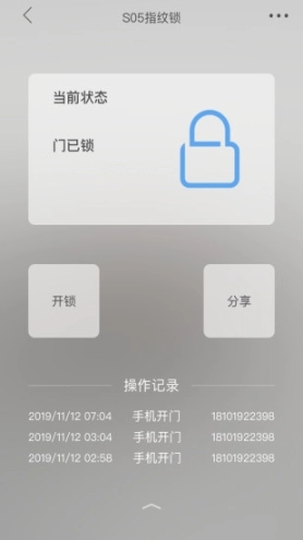 米立方图3