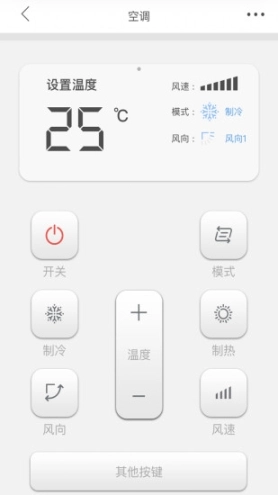 米立方图4