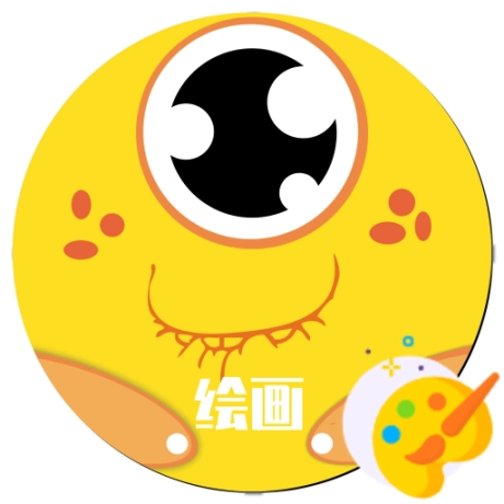 画质怪兽