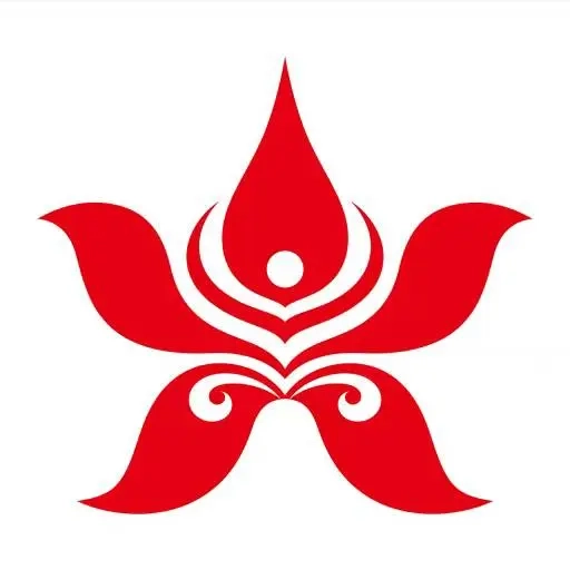 香港航空