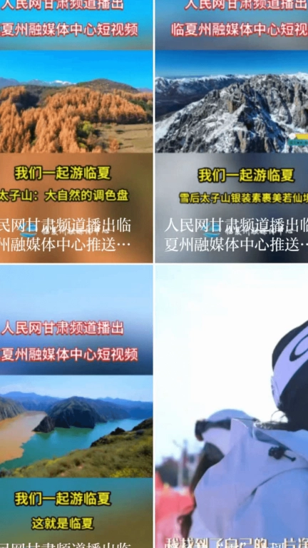 花儿临夏图3
