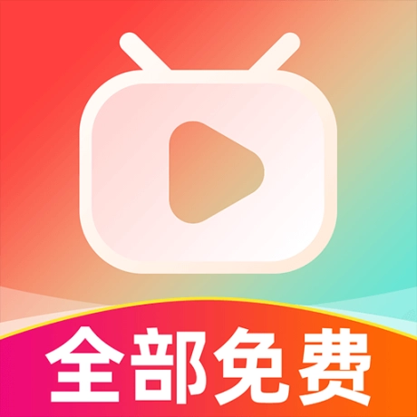 抖短剧