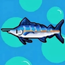 轻松养鱼水族馆安卓手机版