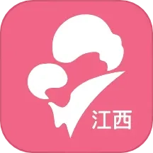 云上妇幼远程医疗平台客户端 