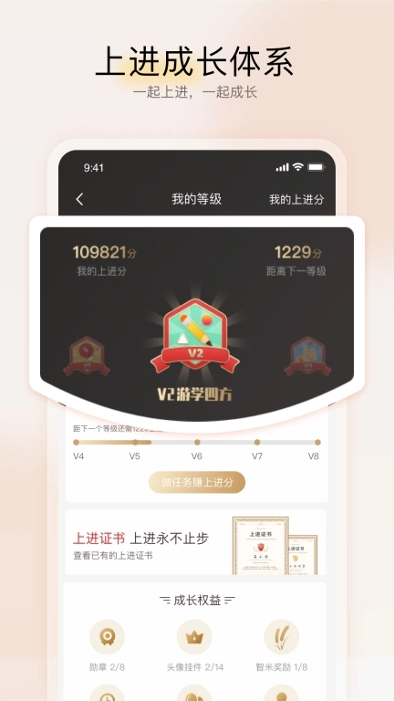 远智教育图5