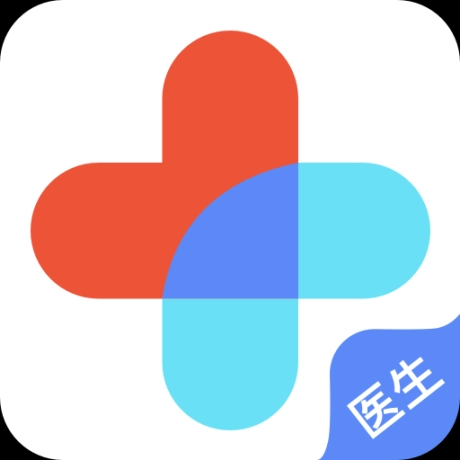 携手医访医生端最新版